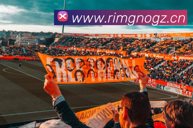 九游体育官网网页入口APP 封面图